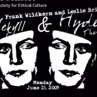 Jekyll & Hyde Returns to NYC for Benefit Concert June 15; Petkoff, Moriber & Rosen…
