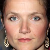Jessica Hynes Cast In The Royal Court's THE PRIORY, Opens November 22