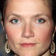 Jessica Hynes Cast In The Royal Court's THE PRIORY, Opens November 22
