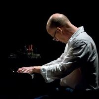 The Kitano Welcomes The Jim Ridl Quartet, 3/11