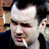 Jim Jeffries Plays Comedy Works Landmark Village, 1/7 - 1/10