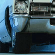 Bonner, Moore, Chisholm , et al. Set for True Color's JITNEY, 5/2-6/27