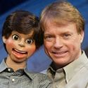 Laguna Playhouse presents Tony-Winning 'JAY JOHNSON: THE TWO & ONLY' 6/11-6/20