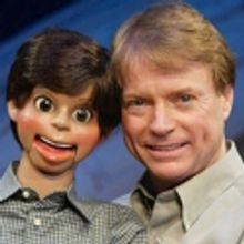 Laguna Playhouse presents Tony-Winning 'JAY JOHNSON: THE TWO & ONLY' 6/11-6/20