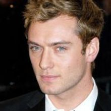 Law and Grandage Talk HAMLET to UK Telegraph