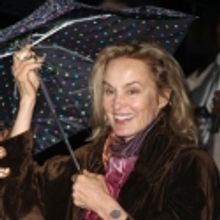 Photo Coverage: FENCES Opening Night Theatre Arrivals