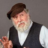 Syracuse Theater Pioneer Joseph Lotito Dies at 82