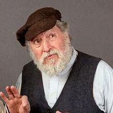 Syracuse Theater Pioneer Joseph Lotito Dies at 82