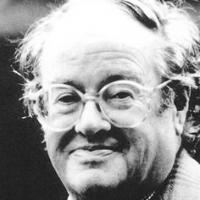 Jeremy Irons, Edward Fox, Emily Mortimer & More Set for Royal Court's John Mortimer…