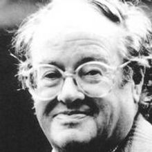 Jeremy Irons, Edward Fox, Emily Mortimer & More Set for Royal Court's John Mortimer…