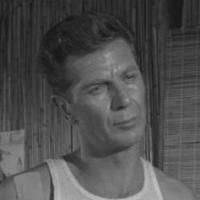 Stage and Television Star Joe Maross Dies at 86