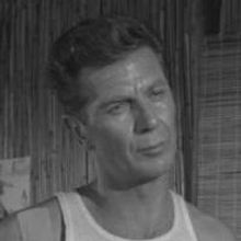 Stage and Television Star Joe Maross Dies at 86