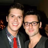 Photo Coverage: 'The Battery's Down' at Etc. Etc..