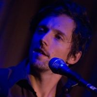 Photos: Mraz & More Sing for True Colors