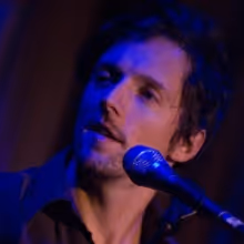 Photos: Mraz & More Sing for True Colors