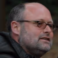 SDC Announces Jonathan Moscone as First Recipient of Zelda Fichandler Award