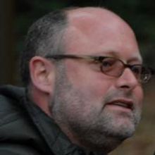 SDC Announces Jonathan Moscone as First Recipient of Zelda Fichandler Award