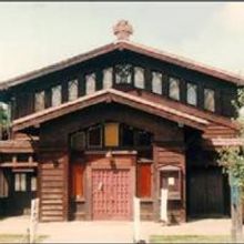 Julia Morgan Center Merges With Berkeley Playhouse, Expands Programs