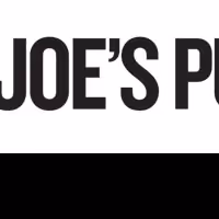 Joe's Pub Announces Listing of Shows for 4/10-4/12