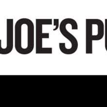 Joe's Pub Announces Listing of Shows for 4/10-4/12