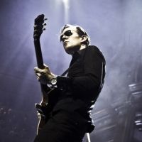 Rrazz Room at Hotel Nikko Announces Upcoming Shows Thru March 13