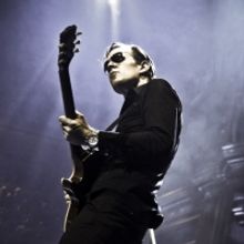 Rrazz Room at Hotel Nikko Announces Upcoming Shows Thru March 13