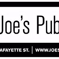 Gaines, Monae & More Set for Upcoming Shows at Joe's Pub