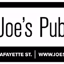 Gaines, Monae & More Set for Upcoming Shows at Joe's Pub