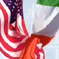 ITALIAN AMERICAN RECONCILIATION Opens 4/15 at TBG Theater