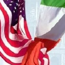 ITALIAN AMERICAN RECONCILIATION Opens 4/15 at TBG Theater