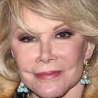 Joan Rivers Documentary Picked Up by IFC Films