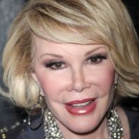Vanessa Williams, Kelly Osbourne, and Joan Rivers Set to Guest-Host 'The View' This…