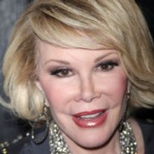 Vanessa Williams, Kelly Osbourne, and Joan Rivers Set to Guest-Host 'The View' This…