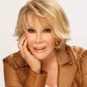 THE BROADWAY LOCAL - Joan Rivers