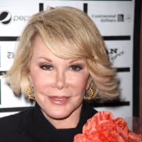Laurie Beechman Theater Announces Lineup for March: Joan Rivers, Joshua Warr…