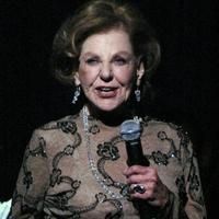 PERSISTANCE OF MEMORY to Star Copeland, Cronyn, Seldes and More, 11/1 - 11/22