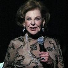 PERSISTANCE OF MEMORY to Star Copeland, Cronyn, Seldes and More, 11/1 - 11/22