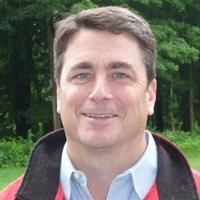 Joe Finnegan Pronounced New General Manager of Williamstown Theatre Festival