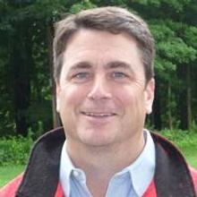 Joe Finnegan Pronounced New General Manager of Williamstown Theatre Festival  