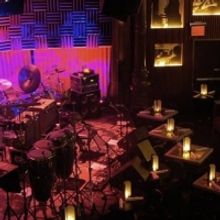 Joe's Pub Announces Megan Washington, Justin Bond, Chris Knight & More for March…