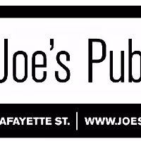 Gianmaria Testa, Bleckmann, Bensusan & More Set for Joe's Pub