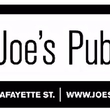 Gianmaria Testa, Bleckmann, Bensusan & More Set for Joe's Pub