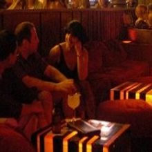 Joe's Pub Announces Upcoming Shows