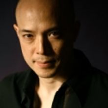 Photo Coverage: DEFENDING THE CAVEMAN Manila Meets Press and Friends