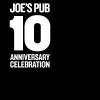 Joe's Pub Presents OUR HIT PARADE With Trapper Felides, Cast Of Broadway's 13, Jenn…