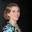 DVR Alert: Talk Show Listings Wednesday, May 5 - Scarlett Johansson & More