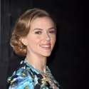 DVR Alert: Talk Show Listings Wednesday, May 5 - Scarlett Johansson & More