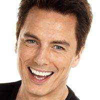 Upcoming Barrowman CD to Feature Songs from CATS, JERSEY BOYS, NINE & DREAMGIRLS, 2/2