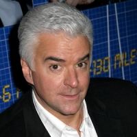 Grisetti, O'Hurley, Helberg Lead Reprise's HOW TO SUCCEED IN BUSINESS