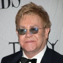 Elton John: 'I Always Used Music as My Escape, Just as Billy Uses Dance'